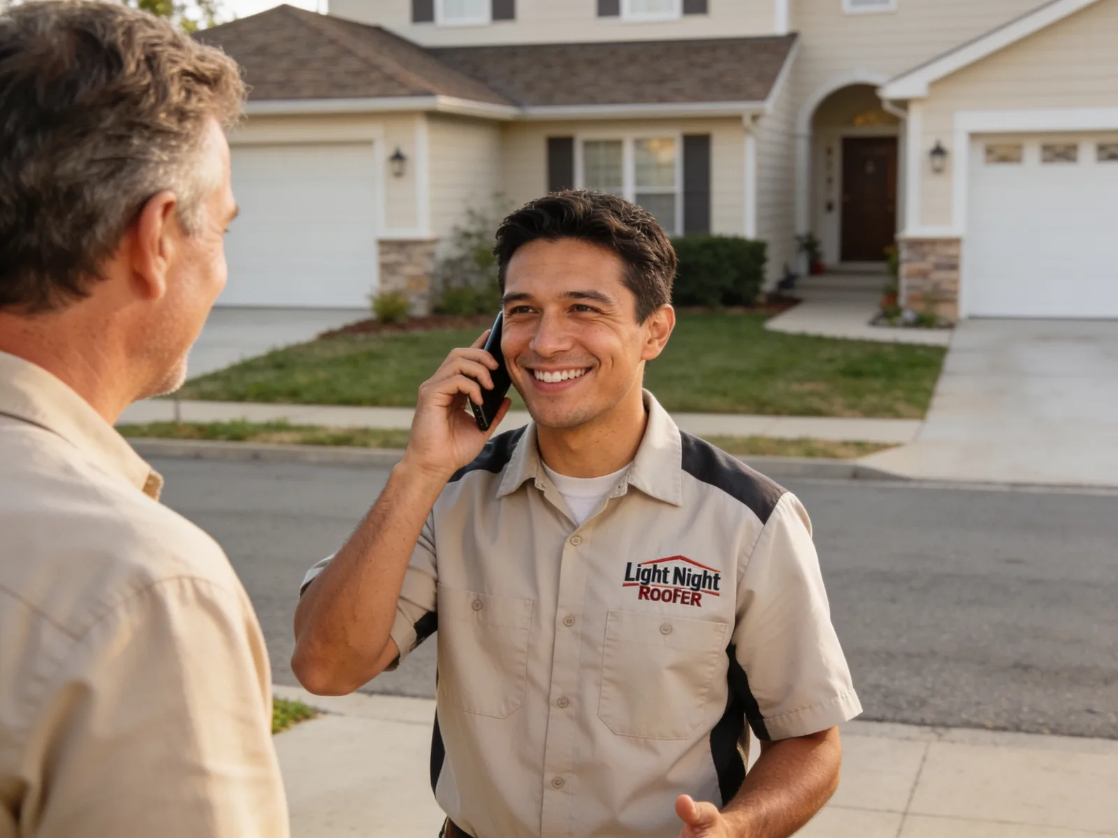 Emergency Roof Repair Anoka, MN FAQs